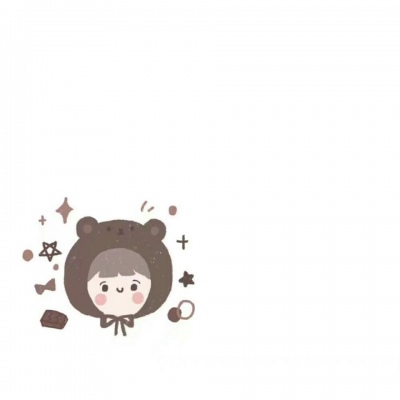 兽设冰雪元素设计福瑞交流群